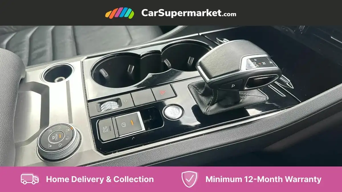 2019-volkswagen-touareg-30tdi-r-line-tech-286ps-big-21