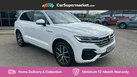 2019-volkswagen-touareg-30tdi-r-line-tech-286ps-small-8
