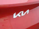 2025-kia-stonic-10-t-gdi-2-dct-small-39
