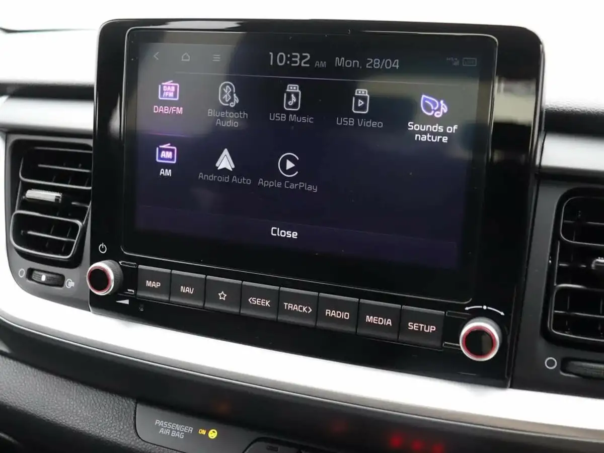 2025-kia-stonic-10-t-gdi-2-dct-big-28