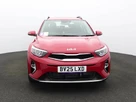 2025-kia-stonic-10-t-gdi-2-dct-small-1