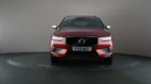 2019-volvo-xc60-20td-d4-r-design-4x4-ss-geartronic-small-2