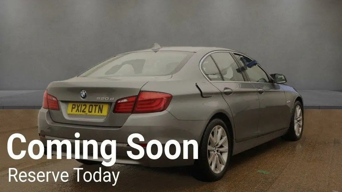 2012-bmw-5-series-20td-520d-se-big-3