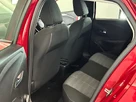 2020-vauxhall-corsa-12i-se-nav-small-22