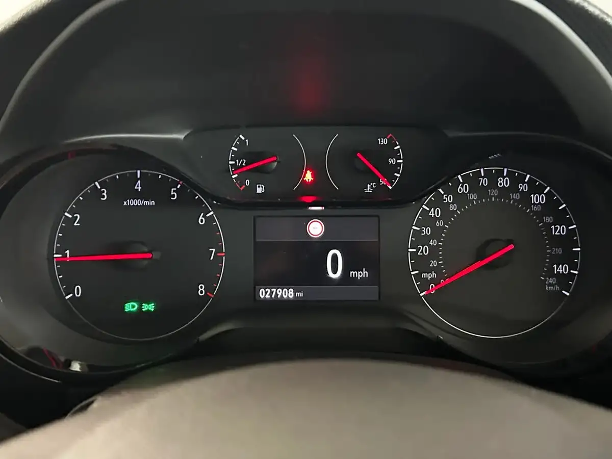 2020-vauxhall-corsa-12i-se-nav-big-35