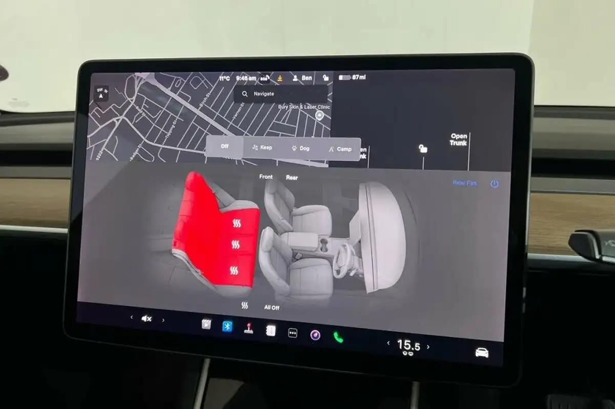 2020-tesla-model-3-e-long-range-big-16
