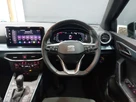 2024-seat-arona-10-tsi-xperience-lux-115ps-dsg-small-6
