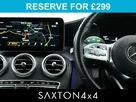 2022-mercedes-benz-glc-class-20d-glc300d-amg-line-premium-245ps-station-wagon-5d-1950cc-small-12
