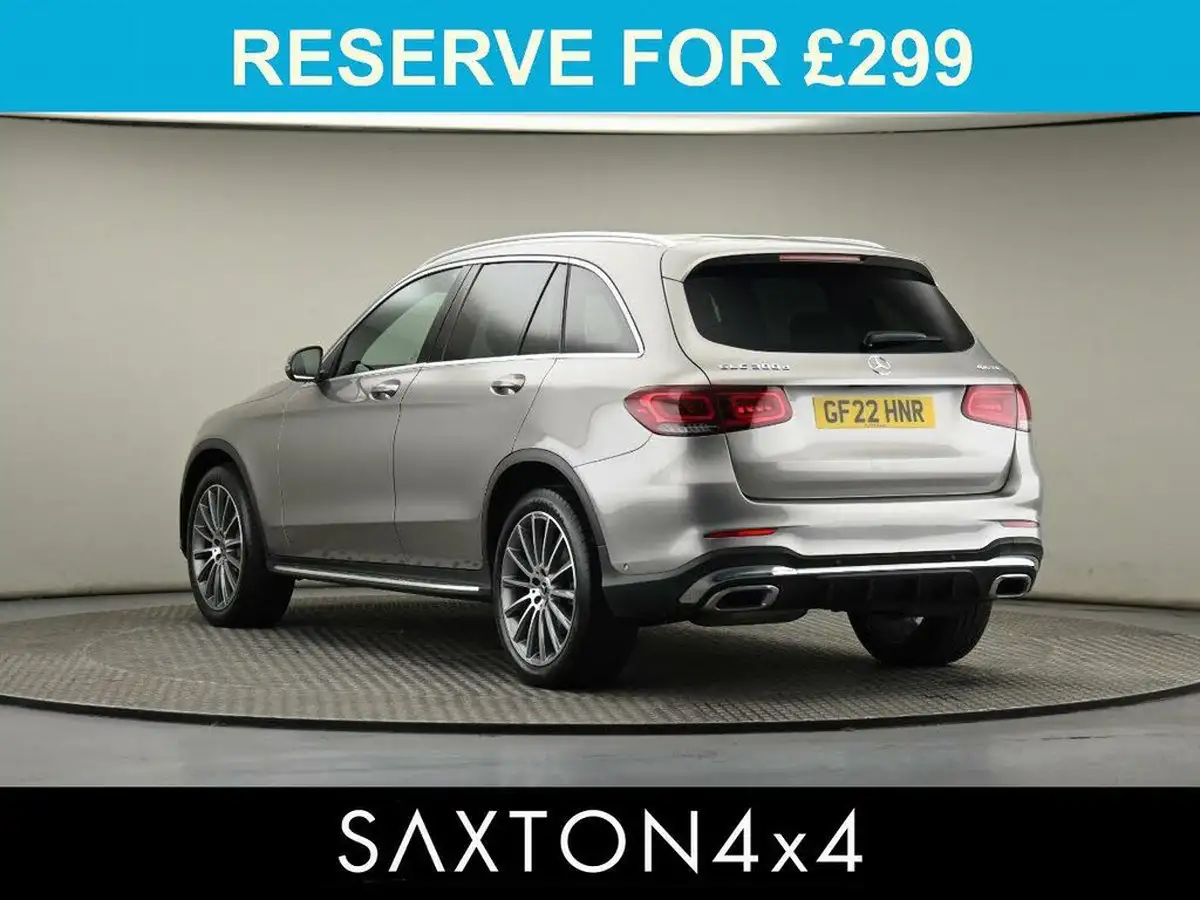 2022-mercedes-benz-glc-class-20d-glc300d-amg-line-premium-245ps-station-wagon-5d-1950cc-big-1