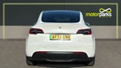 2022-tesla-model-y-e-long-range-small-3