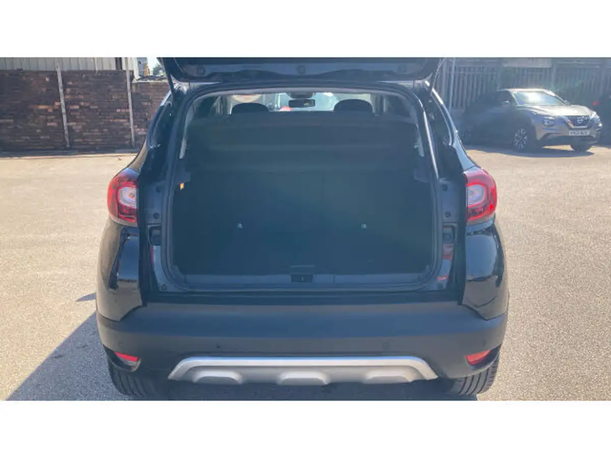 2017-renault-captur-12-dynamique-s-nav-big-3