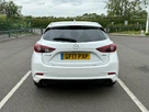 2017-mazda-mazda3-20-sport-nav-120ps-hatchback-5d-small-5