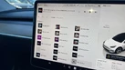 2022-tesla-model-y-e-long-range-small-27