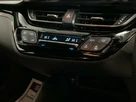 2020-toyota-c-hr-18-vvt-i-icon-parking-pack-small-44