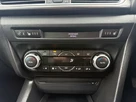 2017-mazda-mazda3-20-sport-nav-120ps-hatchback-5d-small-24