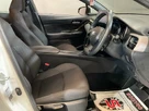 2020-toyota-c-hr-18-vvt-i-icon-parking-pack-small-20