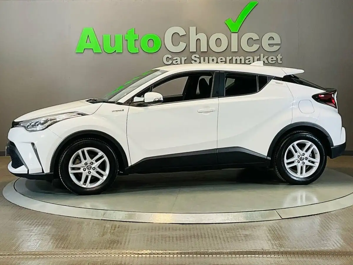 2020-toyota-c-hr-18-vvt-i-icon-parking-pack-big-9