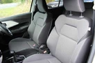 2024-suzuki-swift-12-ultra-cvt-small-16