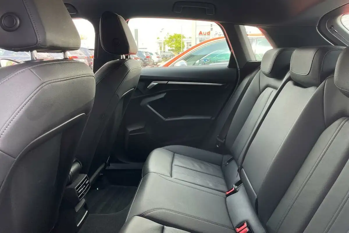 2023-audi-a3-14-40-tfsi-e-sport-big-29