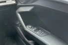 2023-audi-a3-14-40-tfsi-e-sport-small-40
