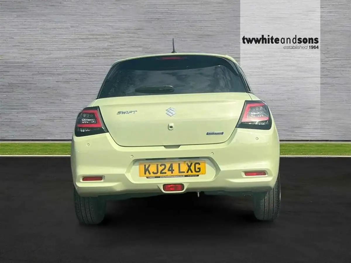 2024-suzuki-swift-12-ultra-cvt-big-5