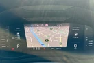2024-skoda-karoq-15-tsi-se-drive-dsg-small-15