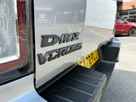 2022-isuzu-d-max-19td-v-cross-pick-up-auto-small-15