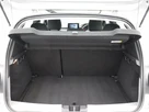 2023-dacia-sandero-stepway-10-tce-expression-90bhp-small-18