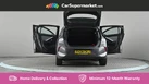 2024-vauxhall-astra-e-design-hatchback-small-10