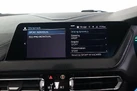 2020-bmw-1-series-15-118i-m-sport-138bhp-dct-small-39