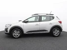 2023-dacia-sandero-stepway-10-tce-expression-90bhp-small-3
