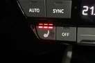 2022-audi-q4-e-tron-40e-sportback-small-16
