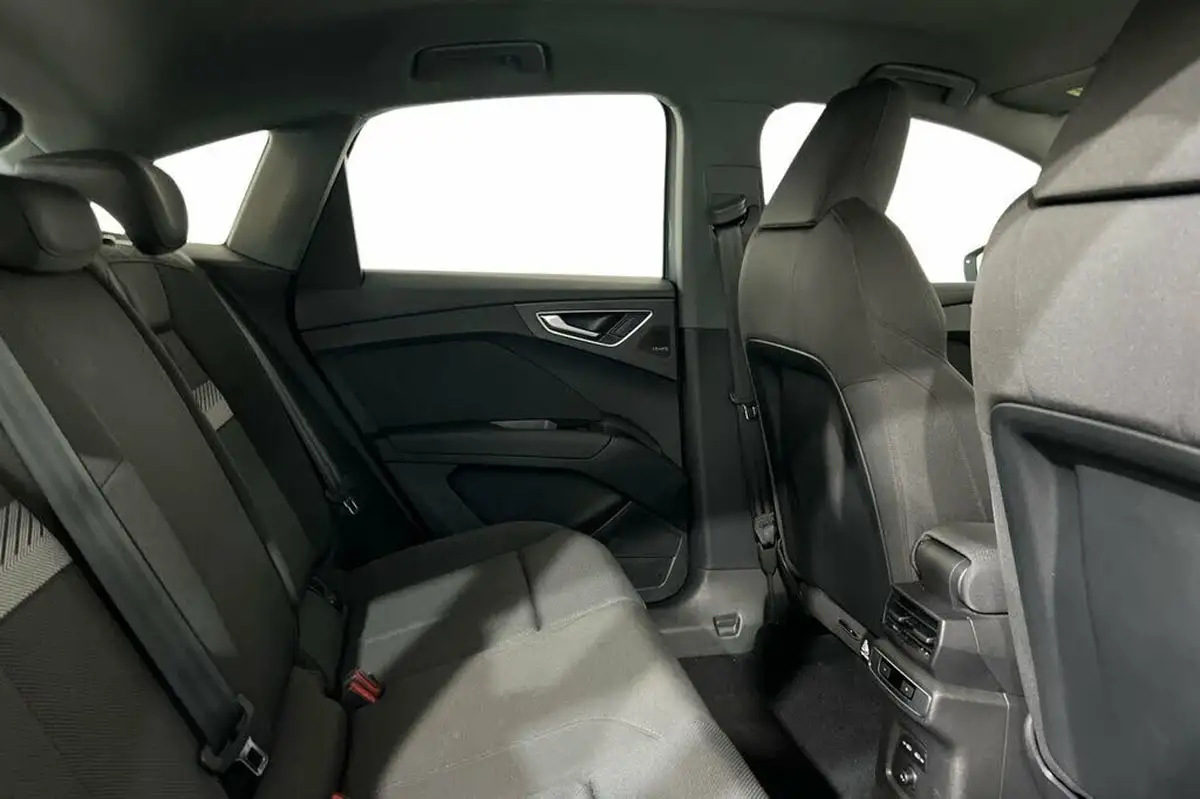 2022-audi-q4-e-tron-40e-sportback-big-7