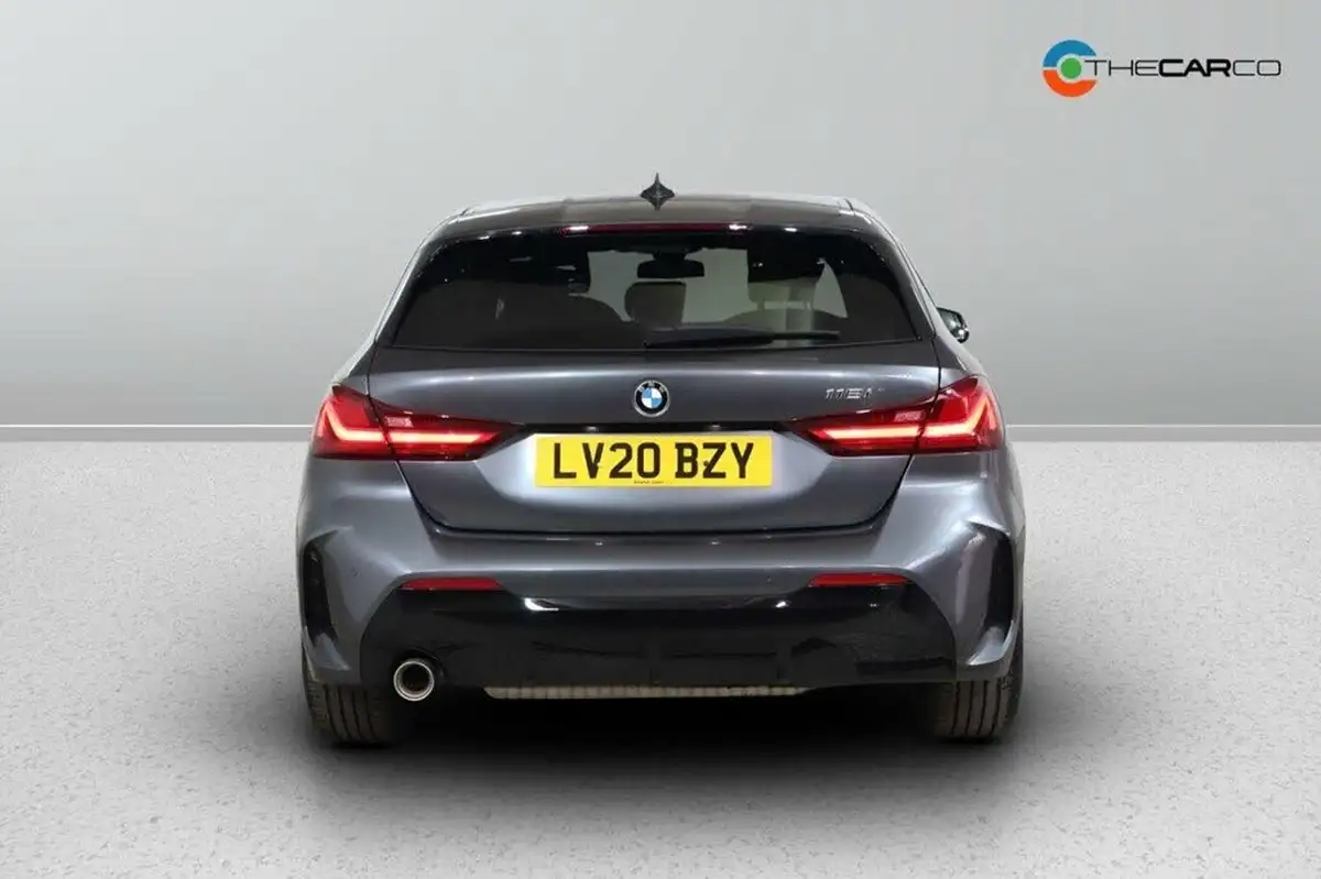 2020-bmw-1-series-15-118i-m-sport-138bhp-dct-big-4