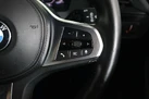 2020-bmw-1-series-15-118i-m-sport-138bhp-dct-small-15
