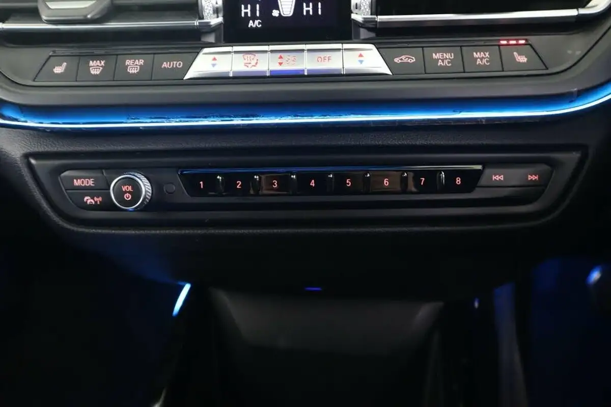 2020-bmw-1-series-15-118i-m-sport-138bhp-dct-big-28