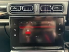 2017-citroen-c3-12-puretech-flair-82ps-small-32