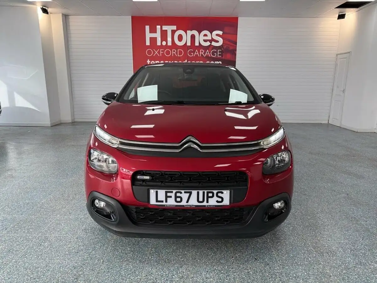 2017-citroen-c3-12-puretech-flair-82ps-big-21