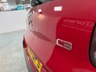 2017-citroen-c3-12-puretech-flair-82ps-small-8