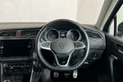 2022-volkswagen-tiguan-20tdi-active-small-11
