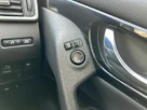 2020-nissan-qashqai-13-dig-t-acenta-premium-140ps-small-19