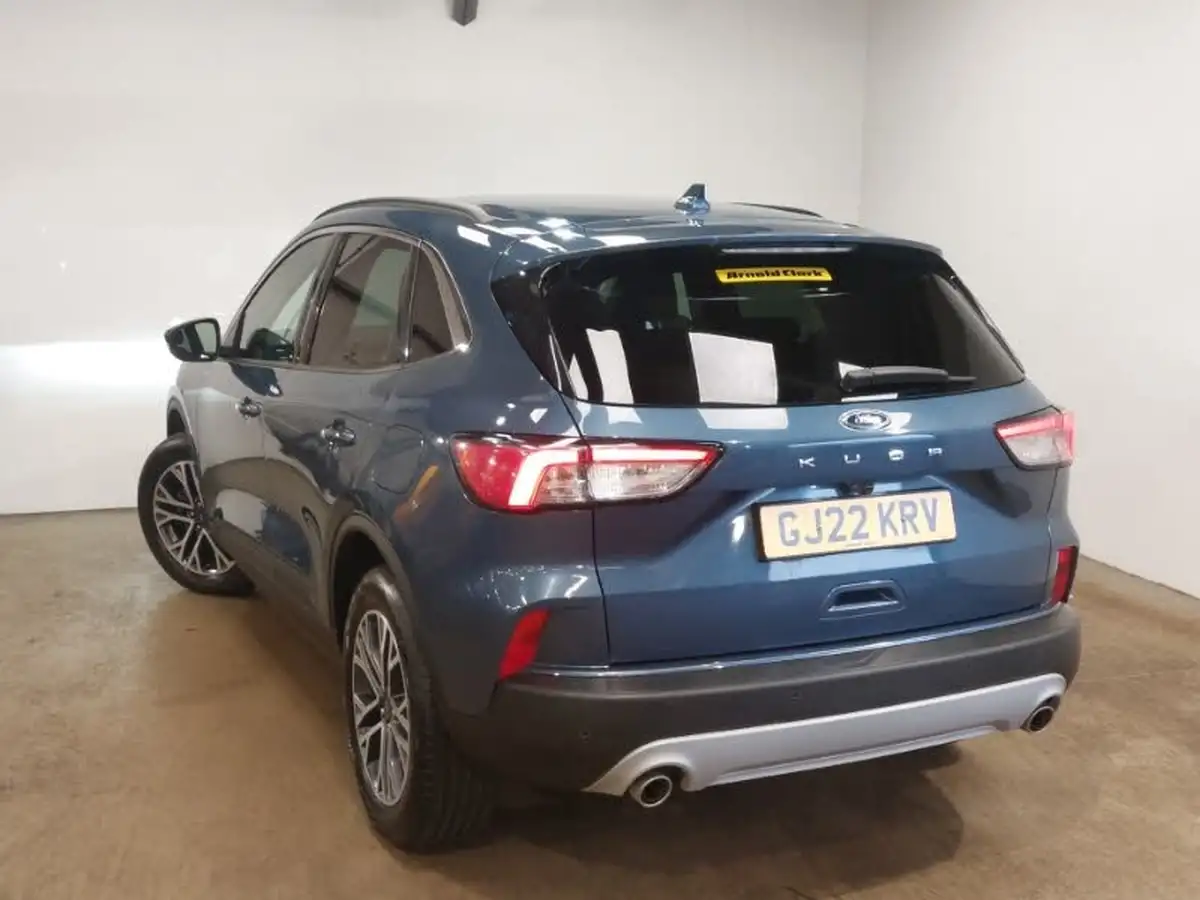 2022-ford-kuga-15t-titanium-edition-big-1