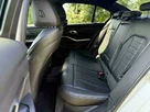 2021-bmw-3-series-20-330e-m-sport-tech-packpro-pack-saloon-4d-small-40