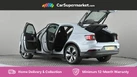 2022-polestar-polestar-2-e-ps2-170kw-long-single-small-9