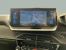 2022-peugeot-2008-suv-12-puretech-gt-small-24