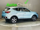 2019-mg-zs-suv-e-excite-ev-small-16