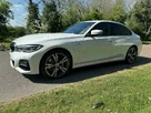 2021-bmw-3-series-20-330e-m-sport-tech-packpro-pack-saloon-4d-small-12