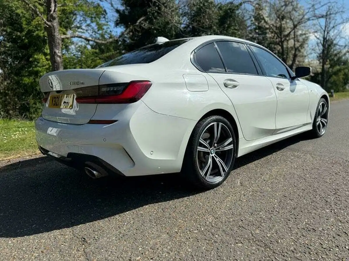 2021-bmw-3-series-20-330e-m-sport-tech-packpro-pack-saloon-4d-big-25