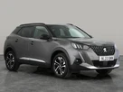 2022-peugeot-2008-suv-12-puretech-gt-small-6