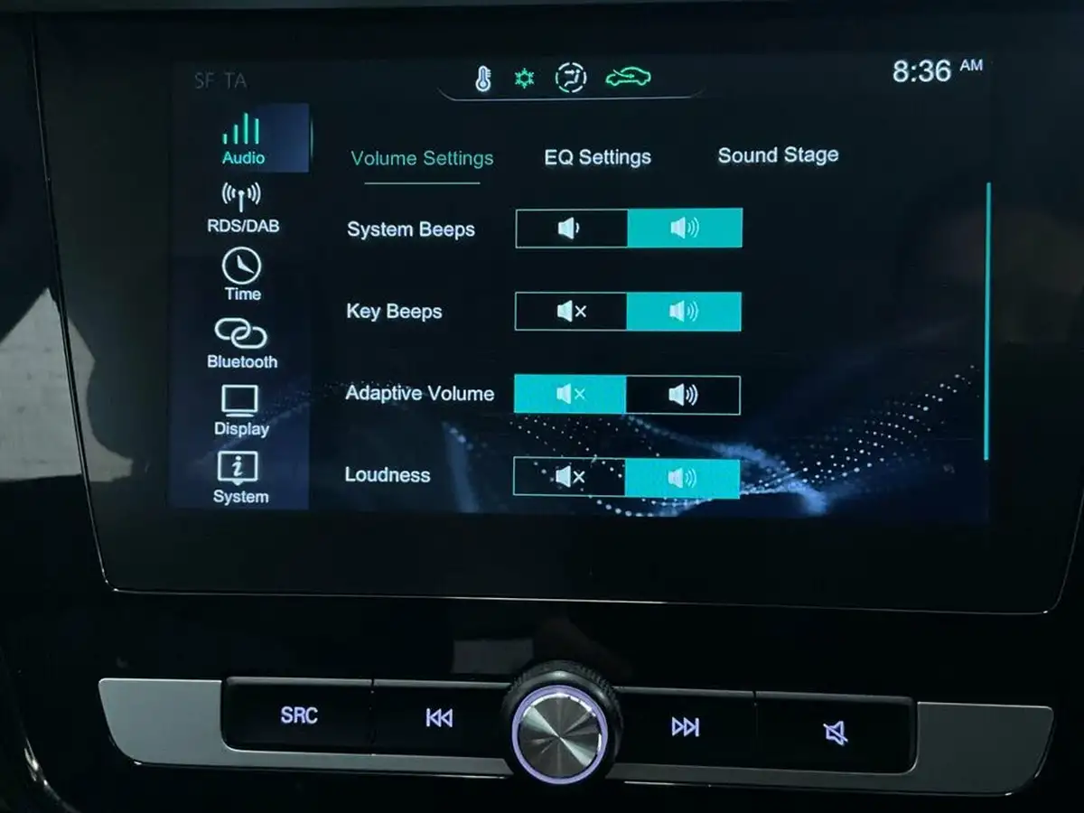 2019-mg-zs-suv-e-excite-ev-big-53